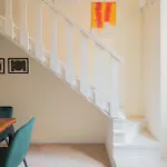 Apartamento Nosdom - Piazza Navona Roma