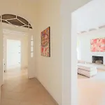 Apartamento Nosdom - Piazza Navona Roma