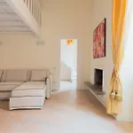 Apartamento Nosdom - Piazza Navona Roma