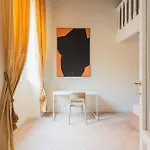Nosdom - Piazza Navona Apartamento *