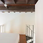 Apartamento Nosdom - Piazza Navona *