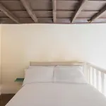 Apartamento Nosdom - Piazza Navona *