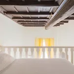 Nosdom - Piazza Navona Apartamento