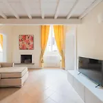 Apartamento Nosdom - Piazza Navona