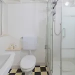 Nosdom - Piazza Navona Apartamento