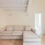 Nosdom - Piazza Navona Apartamento Roma