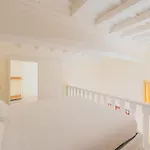 Apartamento Nosdom - Piazza Navona Roma