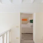 Apartamento Nosdom - Piazza Navona *