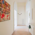 Nosdom - Piazza Navona *