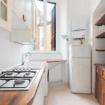 Nosdom - Piazza Navona Apartamento