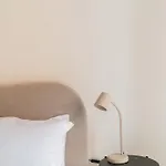 Apartamento Nosdom - Piazza Navona