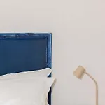 Nosdom - Piazza Navona Apartamento