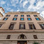 Nosdom - Piazza Navona * Roma