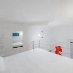 Apartamento Nosdom - Piazza Navona *