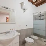 Apartamento Nosdom - Piazza Navona