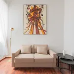 Nosdom - Piazza Navona Apartamento Roma