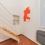 Apartamento Nosdom - Piazza Navona