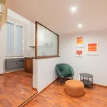 Nosdom - Piazza Navona Apartamento