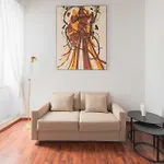 Apartamento Nosdom - Piazza Navona