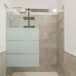 Apartamento Nosdom - Piazza Navona Roma