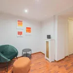 Apartamento Nosdom - Piazza Navona *