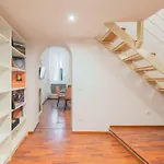 Nosdom - Piazza Navona Apartamento Roma