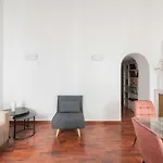 Nosdom - Piazza Navona Apartamento *