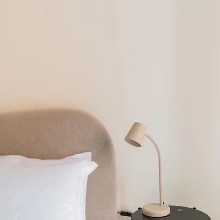 Apartament Nosdom - Piazza Navona