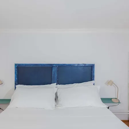 Nosdom - Piazza Navona Apartament