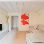 Nosdom - Piazza Navona Apartament Rzym