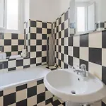 Nosdom - Piazza Navona Apartament Rzym