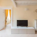 Nosdom - Piazza Navona Apartament Rzym